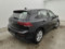 preview Volkswagen Golf #1