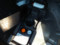 preview Ford Focus #4