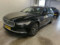 preview Volvo V90 #0