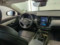 preview Volvo V90 #2