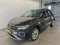 preview Volkswagen T-Roc #0