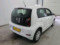 preview Volkswagen up! #1