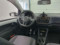 preview Volkswagen up! #2