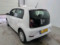 preview Volkswagen up! #5