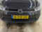 preview Volkswagen Polo #3