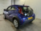 preview Toyota Aygo #5