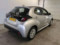 preview Toyota Yaris #1