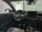 preview Volkswagen T-Roc #2