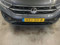 preview Volkswagen T-Roc #3