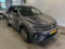 preview Volkswagen T-Roc #4