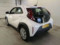 preview Toyota Aygo #5