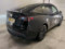 preview Tesla Model Y #1
