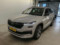 preview Skoda Kodiaq #0