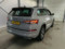 preview Skoda Kodiaq #1