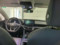 preview Seat Leon #2