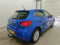 preview Seat Ibiza #1