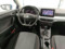 preview Seat Ibiza #2