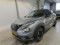 preview Nissan Juke #0