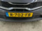 preview Kia cee'd #3