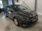 preview Kia cee'd #4