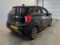 preview Kia Picanto #1