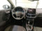 preview Ford Puma #2