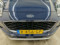 preview Ford Puma #3
