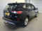 preview Ford Kuga #1