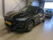 preview Ford Mustang Mach-E #0