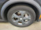 preview Ford Mustang Mach-E #5