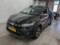 preview Dacia Sandero #0