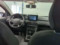 preview Dacia Sandero #2