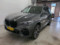 preview BMW X5 #0