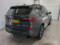 preview BMW X5 #1