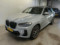 preview BMW X4 #0