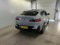 preview BMW X4 #1