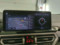 preview BMW X4 #3