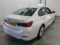 preview BMW 3 Series #1