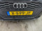 preview Audi A3 #3