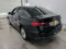 preview Audi A3 #5