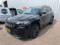 preview Jeep Compass #0