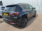 preview Jeep Compass #4