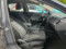 preview Kia cee'd #3