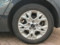 preview Kia cee'd #4