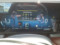 preview Ford Puma #5