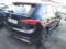 preview MG ZS #2
