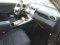 preview MG ZS #4