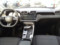 preview MG ZS #3