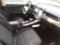 preview MG ZS #4