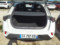preview Opel Mokka #1